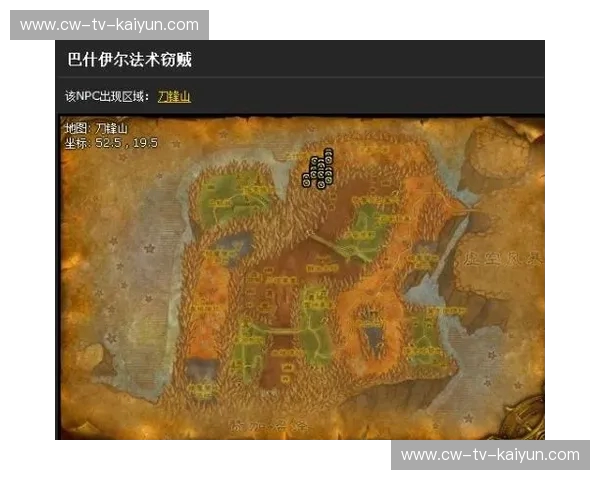 LaLiga阵容：荣耀与智慧交织的黄金阵容