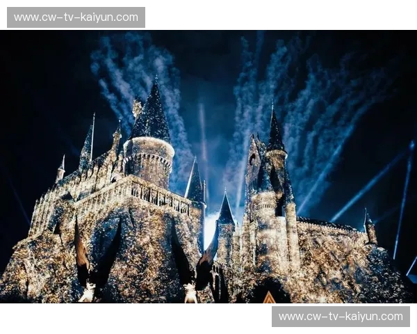 冰与火的指尖博弈：当奥兰多的“魔法”撞上华盛顿的“巫师”，谁才是东区未来的主宰？