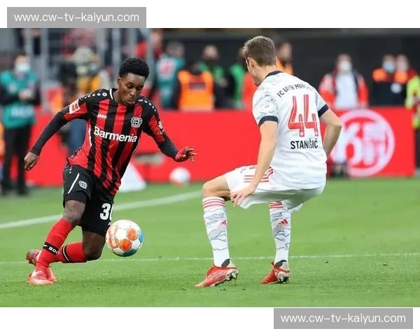 红军铁骑狂飙VS莱茵内卡的青春风暴：利物浦与霍芬海姆的那场“欧冠门票”生死战